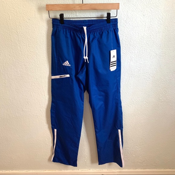 louis vuitton original handbags price